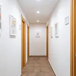 Rooms Angedras