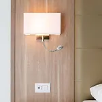 Rooms Angedras