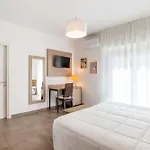 Rooms Angedras