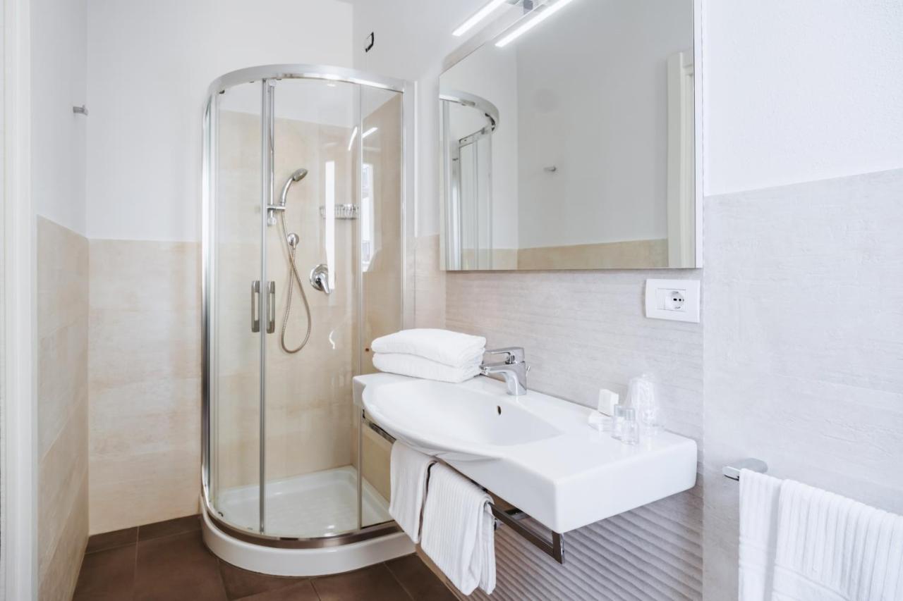 Guest house Angedras