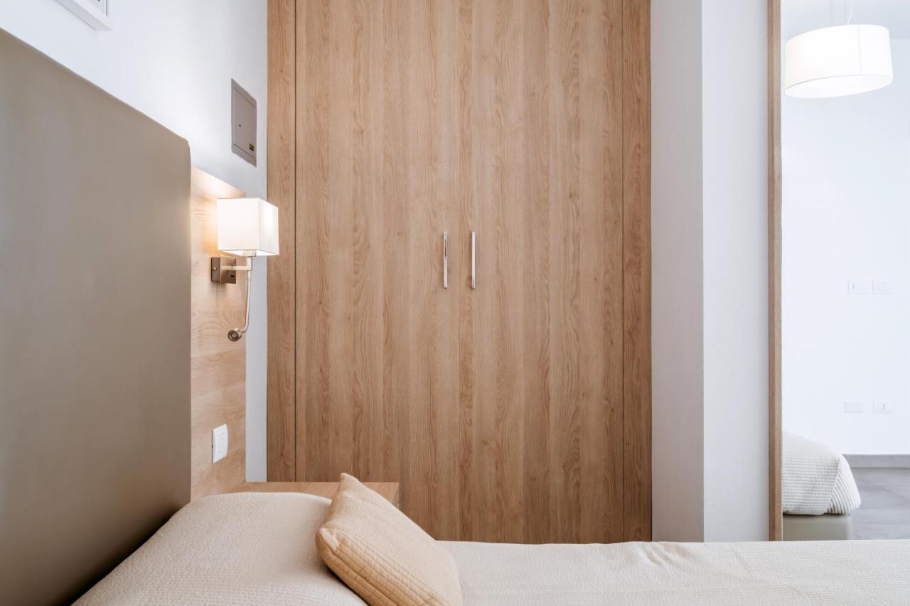 Angedras Guest house
