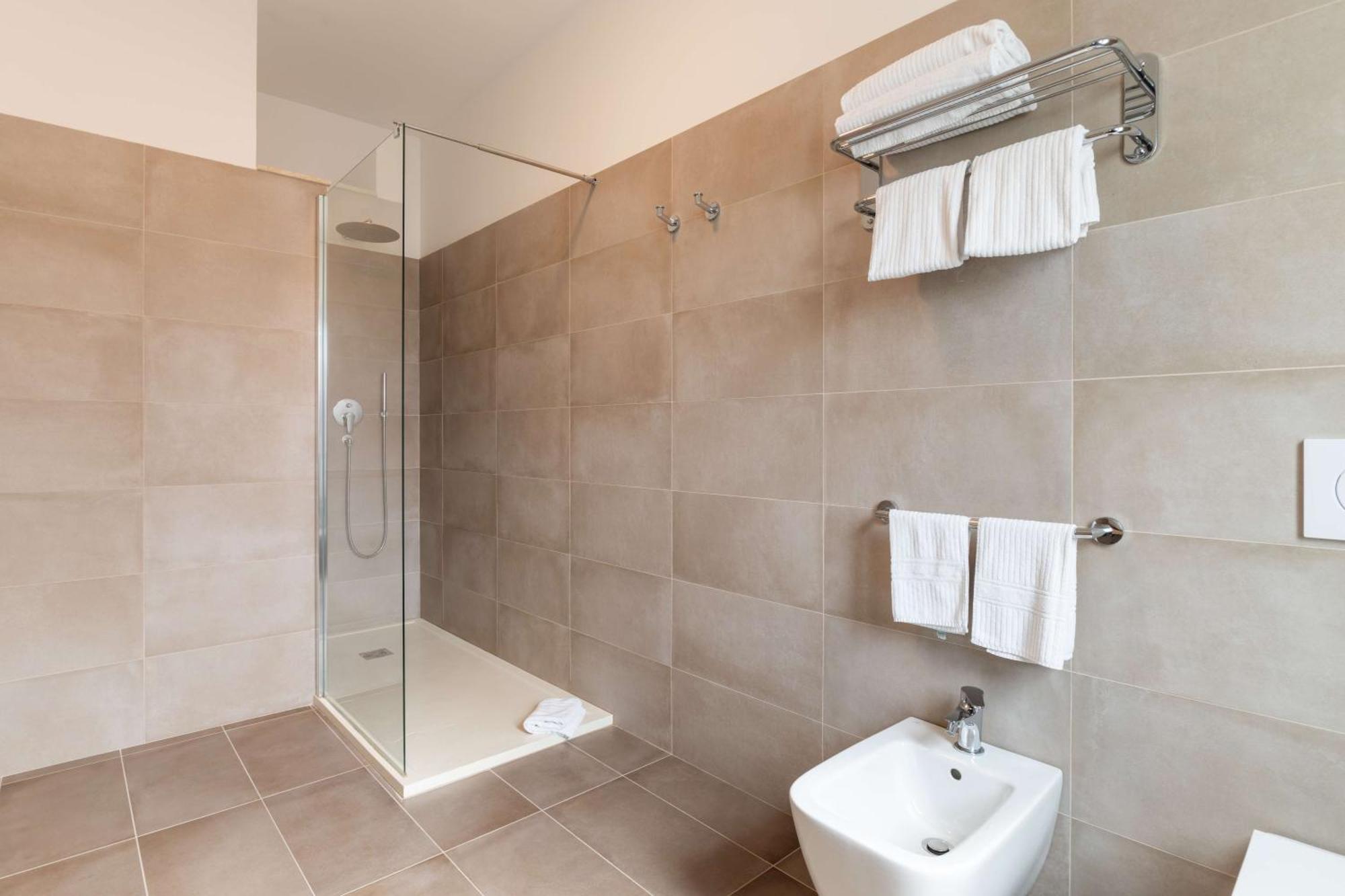 Guest house Angedras 2*
