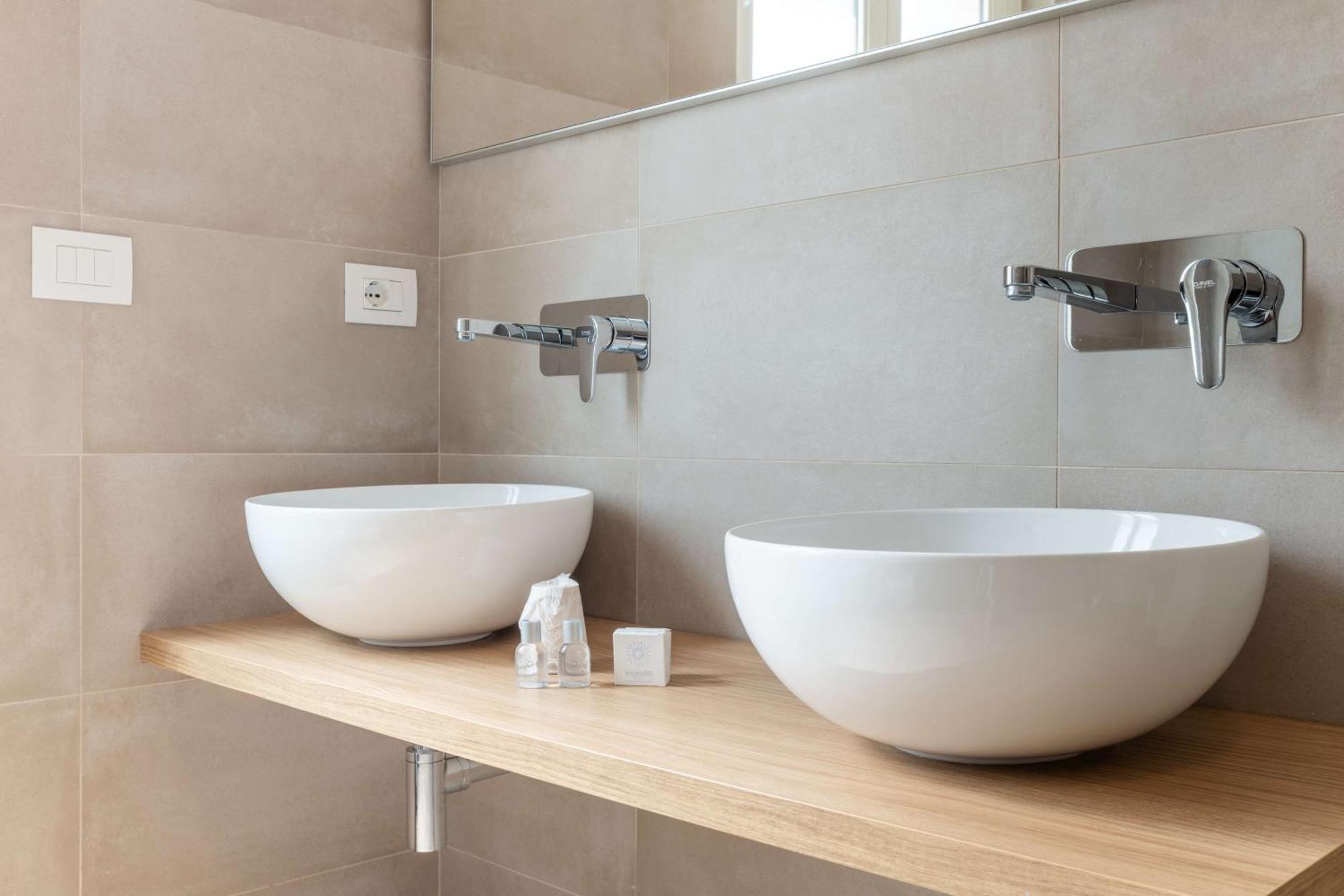 Guest house Angedras Alghero