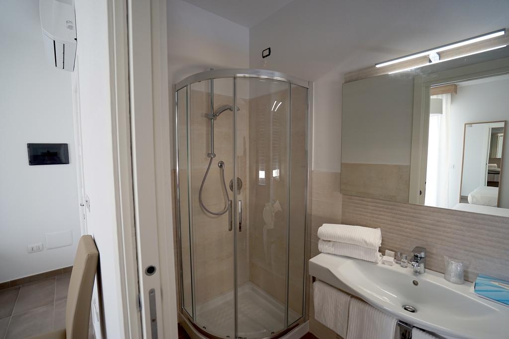 Angedras Guest house 2*